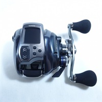 24フォースマスター 600DH